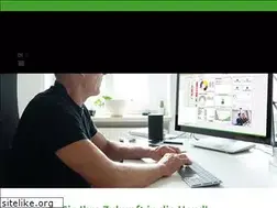 Sites similar to nextfarming.de