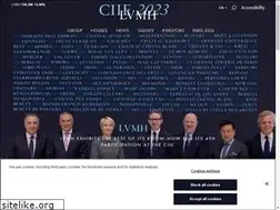 Sites similar to nextfashion.com