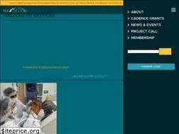 Sites similar to nextflex.us
