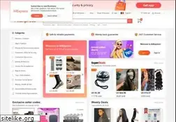 Sites similar to nextflix.com