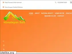 Sites similar to nextforward.com