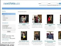 Sites similar to nextfoto.cz