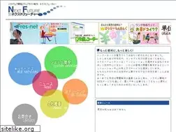 Sites similar to nextfuture.co.jp