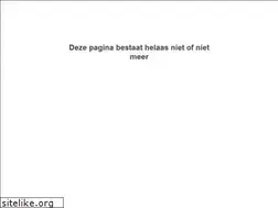 Sites similar to nextgaming.nl