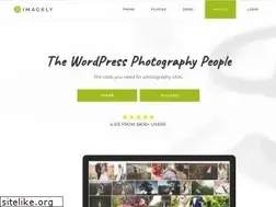 Sites similar to nextgen-gallery.com