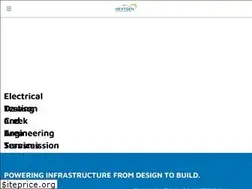 Sites similar to nextgen-tech.ca