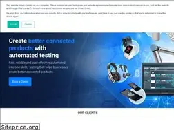 Sites similar to nextgen-technology.net