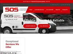 Sites similar to nextgen.ie