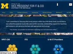 Sites similar to nextgen.umich.edu