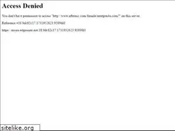 Sites similar to nextgen4u.com
