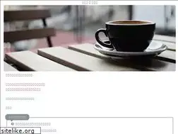 Sites similar to nextgenai.cloud