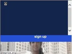Sites similar to nextgenamerica.org