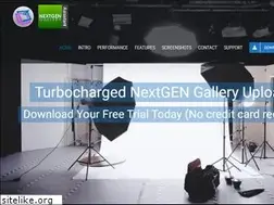 Sites similar to nextgenassistant.com