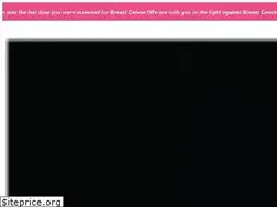 Sites similar to nextgenbreastimaging.com