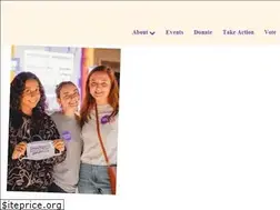 Sites similar to nextgenclimate.org