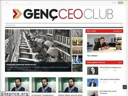 Sites similar to nextgenclub.net