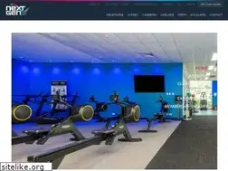 Sites similar to nextgenclubs.com.au