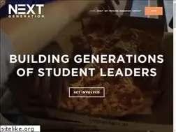 Sites similar to nextgenclubs.com
