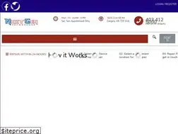Sites similar to nextgencomtech.ca