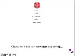 Sites similar to nextgenconcessions.com