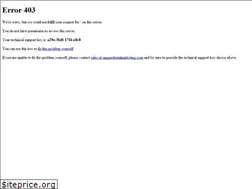 Sites similar to nextgendentalonline.com