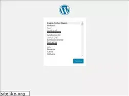 Sites similar to nextgenedu.in