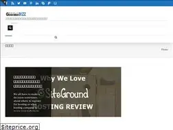 Sites similar to nextgenerationbizz.com