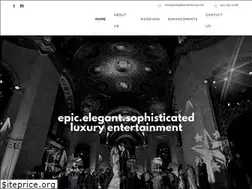 Sites similar to nextgenerationny.com