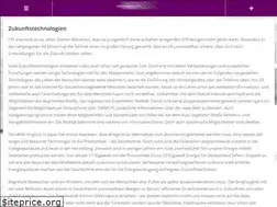 Sites similar to nextgenerationscience.com