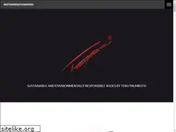 Sites similar to nextgenerationshoes.fi