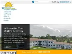 Sites similar to nextgenerationvillage.com