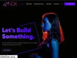 Sites similar to nextgenexperts.in