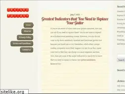 Sites similar to nextgenfantasy.com