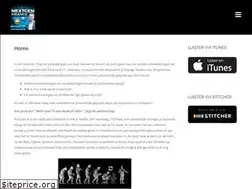 Sites similar to nextgenfinance.nl