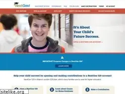 Sites similar to nextgenforme.com