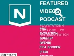 Sites similar to nextgengamingblog.com
