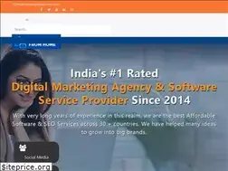 Sites similar to nextgenglobalservices.com