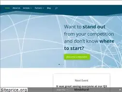 Sites similar to nextgengroup.net