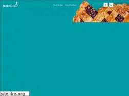 Sites similar to nextgeni.com