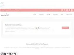 Sites similar to nextgenict.com