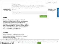 Sites similar to nextgeninvent.com