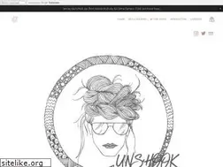 Sites similar to nextgenjane.com
