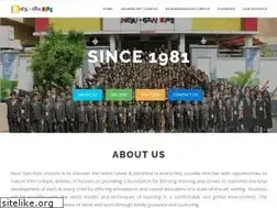 Sites similar to nextgenkids.in