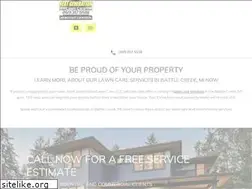 Sites similar to nextgenlawncareandtreeservice.com