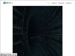 Sites similar to nextgenmarketingnow.com