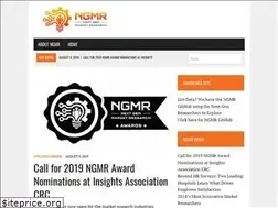 Sites similar to nextgenmr.com