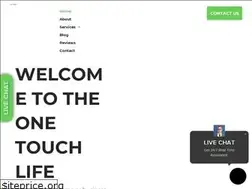 Sites similar to nextgenmultimedia.com