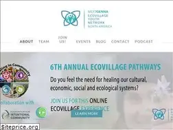 Sites similar to nextgenna.org