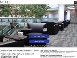 Sites similar to nextgenoffices.com