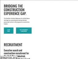 Sites similar to nextgenprofessional.com